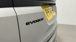 2024 (74) LAND ROVER RANGE ROVER EVOQUE 2.0 D200 Dynamic SE 5dr Auto 5707146