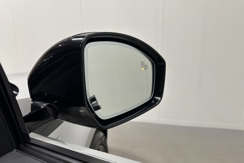 2024 (74) LAND ROVER RANGE ROVER EVOQUE 2.0 D200 Dynamic SE 5dr Auto 5707118