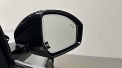 2024 (74) LAND ROVER RANGE ROVER EVOQUE 2.0 D200 Dynamic SE 5dr Auto 5707118