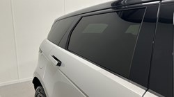 2024 (74) LAND ROVER RANGE ROVER EVOQUE 2.0 D200 Dynamic SE 5dr Auto 5707147