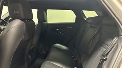 2024 (74) LAND ROVER RANGE ROVER EVOQUE 2.0 D200 Dynamic SE 5dr Auto 5707105