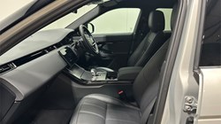 2024 (74) LAND ROVER RANGE ROVER EVOQUE 2.0 D200 Dynamic SE 5dr Auto 5707104