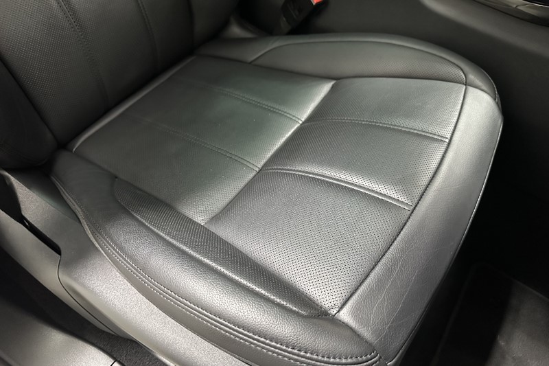 2024 (74) LAND ROVER RANGE ROVER EVOQUE 2.0 D200 Dynamic SE 5dr Auto 5707120