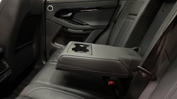 2024 (74) LAND ROVER RANGE ROVER EVOQUE 2.0 D200 Dynamic SE 5dr Auto 5707140