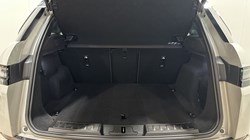 2024 (74) LAND ROVER RANGE ROVER EVOQUE 2.0 D200 Dynamic SE 5dr Auto 5707142