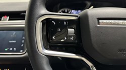 2022 (72) LAND ROVER RANGE ROVER EVOQUE 2.0 D200 R-Dynamic SE 5dr Auto 5739954