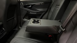 2022 (72) LAND ROVER RANGE ROVER EVOQUE 2.0 D200 R-Dynamic SE 5dr Auto 5739971