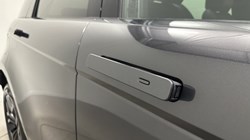 2022 (72) LAND ROVER RANGE ROVER EVOQUE 2.0 D200 R-Dynamic SE 5dr Auto 5739979