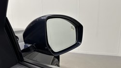 2022 (72) LAND ROVER RANGE ROVER EVOQUE 2.0 D200 R-Dynamic SE 5dr Auto 5739948