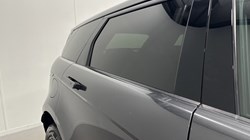 2022 (72) LAND ROVER RANGE ROVER EVOQUE 2.0 D200 R-Dynamic SE 5dr Auto 5739978