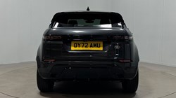 2022 (72) LAND ROVER RANGE ROVER EVOQUE 2.0 D200 R-Dynamic SE 5dr Auto 5739937