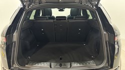 2022 (72) LAND ROVER RANGE ROVER EVOQUE 2.0 D200 R-Dynamic SE 5dr Auto 5739973