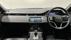 2022 (72) LAND ROVER RANGE ROVER EVOQUE 2.0 D200 R-Dynamic SE 5dr Auto 5739941