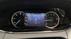 2022 (72) LAND ROVER RANGE ROVER EVOQUE 2.0 D200 R-Dynamic SE 5dr Auto 5739955