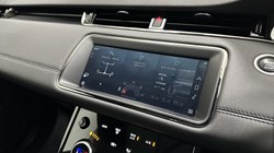 2022 (72) LAND ROVER RANGE ROVER EVOQUE 2.0 D200 R-Dynamic SE 5dr Auto 5739962
