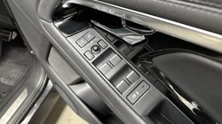 2022 (72) LAND ROVER RANGE ROVER EVOQUE 2.0 D200 R-Dynamic SE 5dr Auto 5739946
