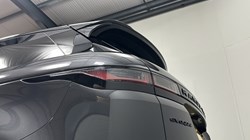2022 (72) LAND ROVER RANGE ROVER EVOQUE 2.0 D200 R-Dynamic SE 5dr Auto 5739976