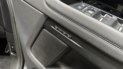 2022 (72) LAND ROVER RANGE ROVER EVOQUE 2.0 D200 R-Dynamic SE 5dr Auto 5739945