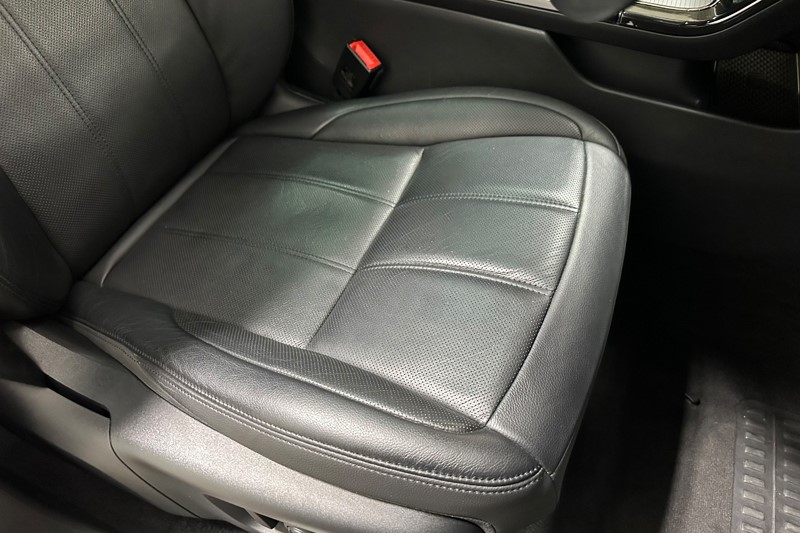 2022 (72) LAND ROVER RANGE ROVER EVOQUE 2.0 D200 R-Dynamic SE 5dr Auto 5739950