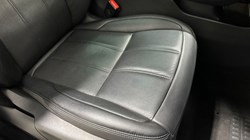 2022 (72) LAND ROVER RANGE ROVER EVOQUE 2.0 D200 R-Dynamic SE 5dr Auto 5739950