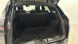 2022 (72) LAND ROVER RANGE ROVER EVOQUE 2.0 D200 R-Dynamic SE 5dr Auto 5739974