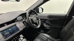 2022 (72) LAND ROVER RANGE ROVER EVOQUE 2.0 D200 R-Dynamic SE 5dr Auto 5739967