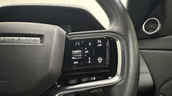 2022 (72) LAND ROVER RANGE ROVER EVOQUE 2.0 D200 R-Dynamic SE 5dr Auto 5739953