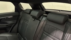 2022 (72) LAND ROVER RANGE ROVER EVOQUE 2.0 D200 R-Dynamic SE 5dr Auto 5739970