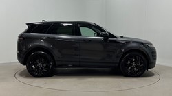 2022 (72) LAND ROVER RANGE ROVER EVOQUE 2.0 D200 R-Dynamic SE 5dr Auto 5739936