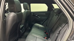 2022 (72) LAND ROVER RANGE ROVER EVOQUE 2.0 D200 R-Dynamic SE 5dr Auto 5739935