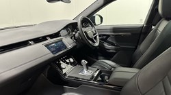 2022 (72) LAND ROVER RANGE ROVER EVOQUE 2.0 D200 R-Dynamic SE 5dr Auto 5739966