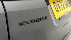 2022 (72) LAND ROVER RANGE ROVER EVOQUE 2.0 D200 R-Dynamic SE 5dr Auto 5739977