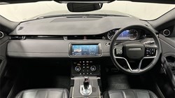 2022 (72) LAND ROVER RANGE ROVER EVOQUE 2.0 D200 R-Dynamic SE 5dr Auto 5739940