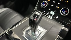 2022 (72) LAND ROVER RANGE ROVER EVOQUE 2.0 D200 R-Dynamic SE 5dr Auto 5739956