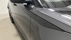 2022 (72) LAND ROVER RANGE ROVER EVOQUE 2.0 D200 R-Dynamic SE 5dr Auto 5739981
