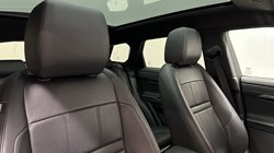 2022 (72) LAND ROVER RANGE ROVER EVOQUE 2.0 D200 R-Dynamic SE 5dr Auto 5739951