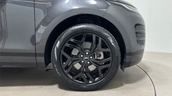2022 (72) LAND ROVER RANGE ROVER EVOQUE 2.0 D200 R-Dynamic SE 5dr Auto 5739939