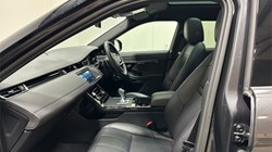 2022 (72) LAND ROVER RANGE ROVER EVOQUE 2.0 D200 R-Dynamic SE 5dr Auto 5739934