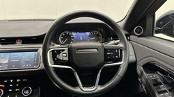 2022 (72) LAND ROVER RANGE ROVER EVOQUE 2.0 D200 R-Dynamic SE 5dr Auto 5739942