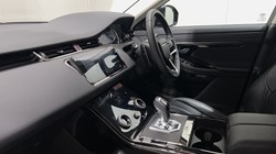 2023 (23) LAND ROVER RANGE ROVER EVOQUE 1.5 P300e R-Dynamic S 5dr Auto 5732482