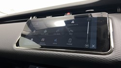 2023 (23) LAND ROVER RANGE ROVER EVOQUE 1.5 P300e R-Dynamic S 5dr Auto 5732479