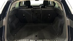 2023 (23) LAND ROVER RANGE ROVER EVOQUE 1.5 P300e R-Dynamic S 5dr Auto 5732489
