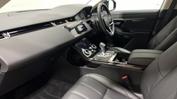 2023 (23) LAND ROVER RANGE ROVER EVOQUE 1.5 P300e R-Dynamic S 5dr Auto 5732481