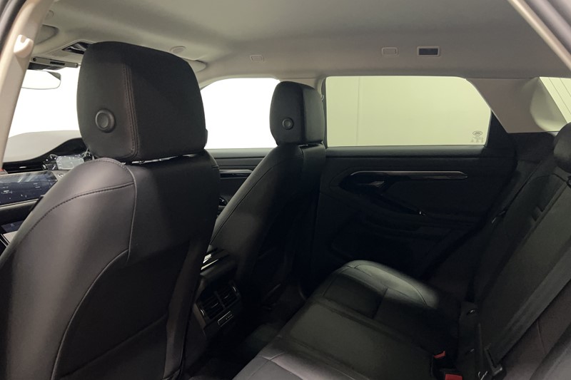 2023 (23) LAND ROVER RANGE ROVER EVOQUE 1.5 P300e R-Dynamic S 5dr Auto 5732484