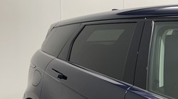 2023 (23) LAND ROVER RANGE ROVER EVOQUE 1.5 P300e R-Dynamic S 5dr Auto 5732496