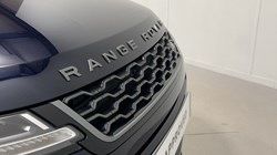 2023 (23) LAND ROVER RANGE ROVER EVOQUE 1.5 P300e R-Dynamic S 5dr Auto 5732501