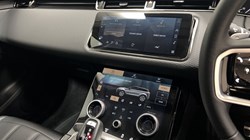 2023 (23) LAND ROVER RANGE ROVER EVOQUE 1.5 P300e R-Dynamic S 5dr Auto 5732469