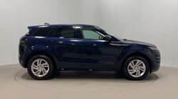2023 (23) LAND ROVER RANGE ROVER EVOQUE 1.5 P300e R-Dynamic S 5dr Auto 5732450