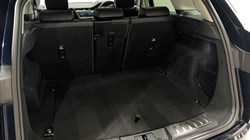 2023 (23) LAND ROVER RANGE ROVER EVOQUE 1.5 P300e R-Dynamic S 5dr Auto 5732490