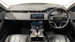2023 (23) LAND ROVER RANGE ROVER EVOQUE 1.5 P300e R-Dynamic S 5dr Auto 5732454